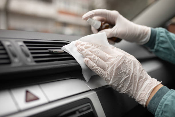 Best Ventilation Cleaning Services  in Edgerton, KS