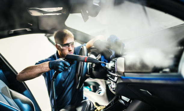  Edgerton, KS Airduct Cleaning Pros