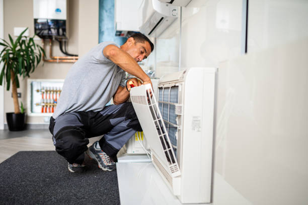Best Air Duct Cleaning Near Me  in Edgerton, KS
